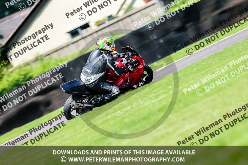 PJ Motorsport Photography 2020;anglesey;brands hatch;cadwell park;croft;donington park;enduro digital images;event digital images;eventdigitalimages;mallory;no limits;oulton park;peter wileman photography;racing digital images;silverstone;snetterton;trackday digital images;trackday photos;vmcc banbury run;welsh 2 day enduro